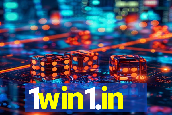 1win1.in