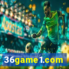 36game1.com