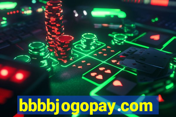 bbbbjogopay.com