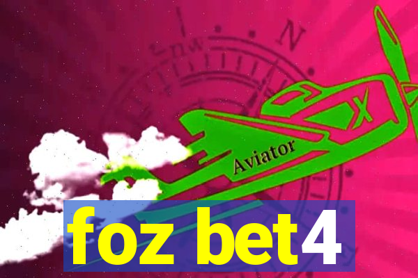 foz bet4