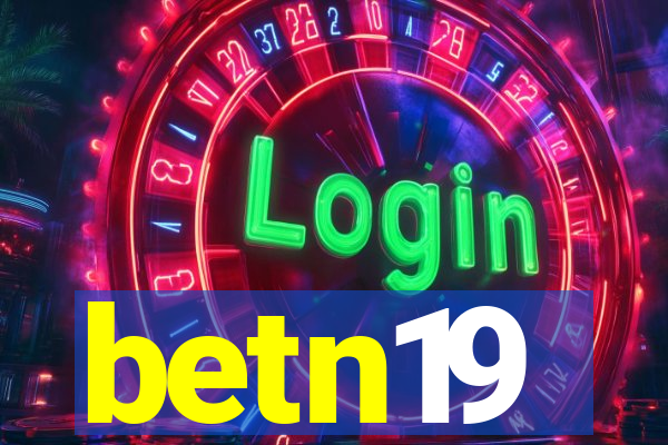 betn19