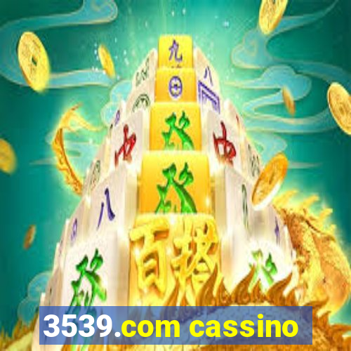 3539.com cassino