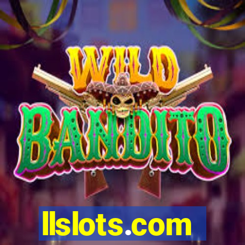 llslots.com