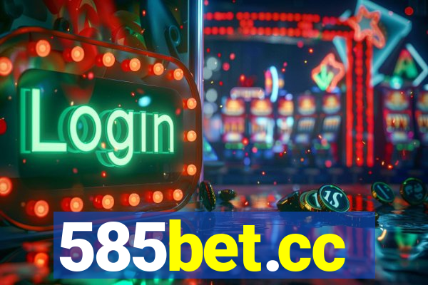 585bet.cc