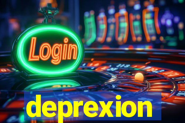 deprexion