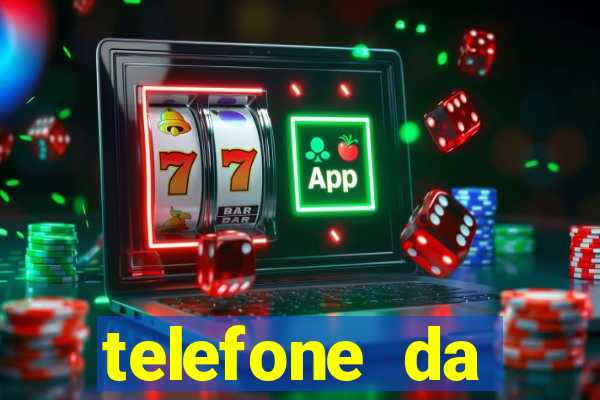 telefone da rodoviaria de campo formoso bahia