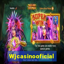 Wjcasinooficial