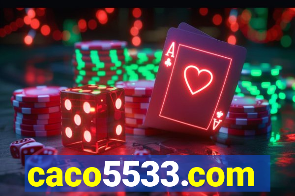 caco5533.com