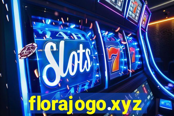 florajogo.xyz