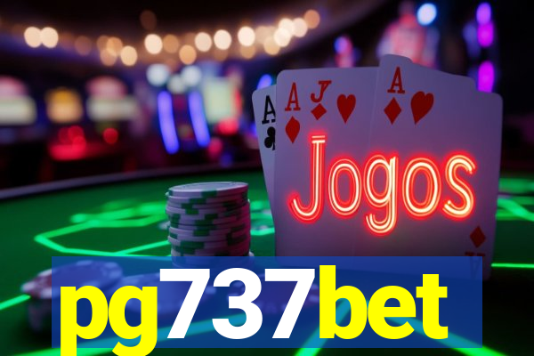 pg737bet