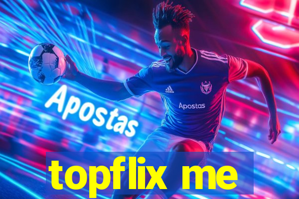 topflix me