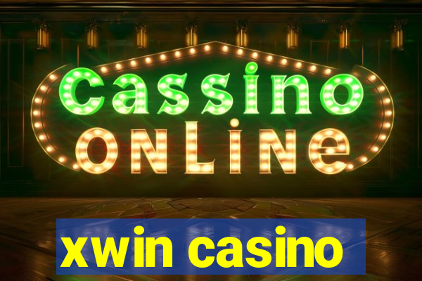 xwin casino