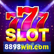 8898win.com