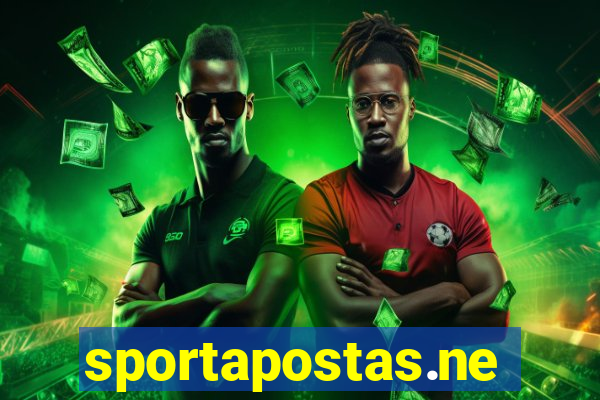sportapostas.net