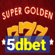 5dbet