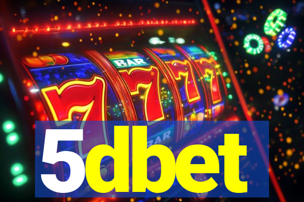5dbet