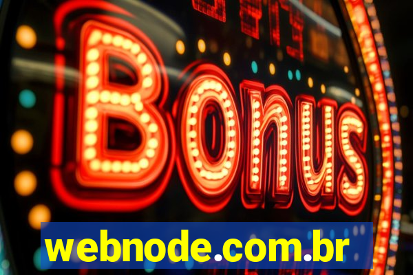 webnode.com.br