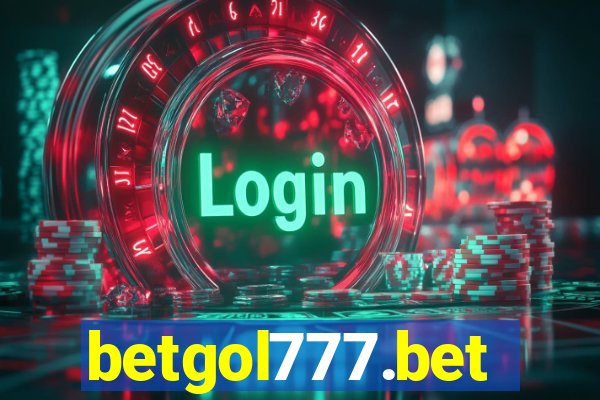 betgol777.bet