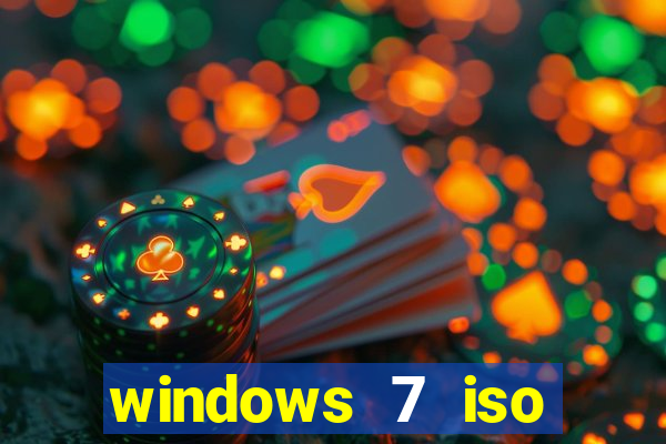 windows 7 iso download 32 bits pt-br
