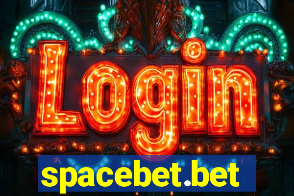 spacebet.bet