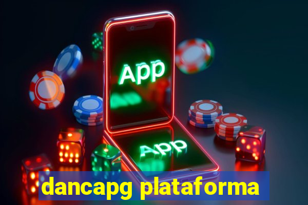 dancapg plataforma