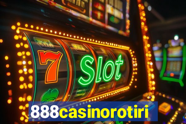 888casinorotiri