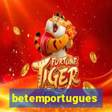 betemportugues