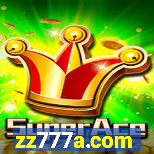 zz777a.com