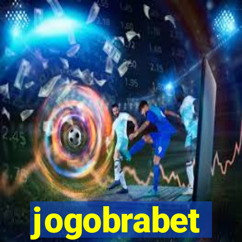 jogobrabet