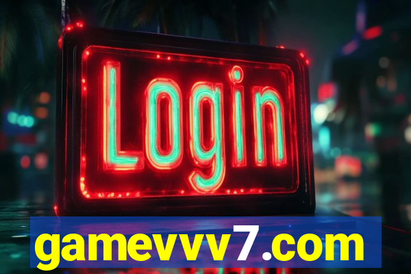 gamevvv7.com