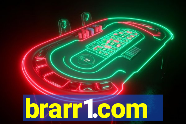 brarr1.com