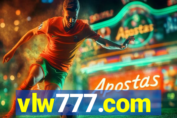 vlw777.com