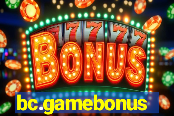 bc.gamebonus