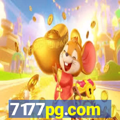 7177pg.com