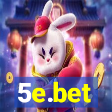 5e.bet