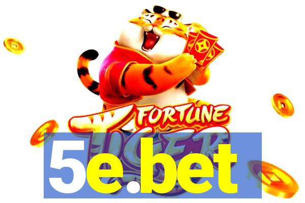5e.bet