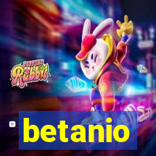 betanio