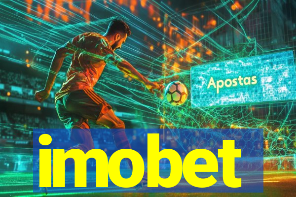 imobet