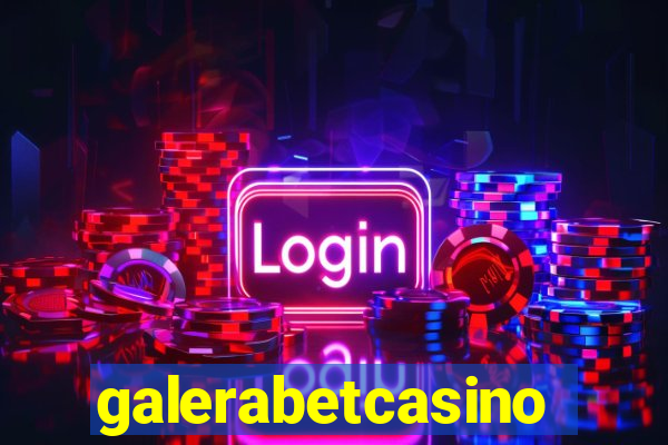 galerabetcasino
