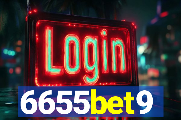 6655bet9