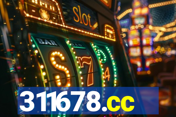 311678.cc