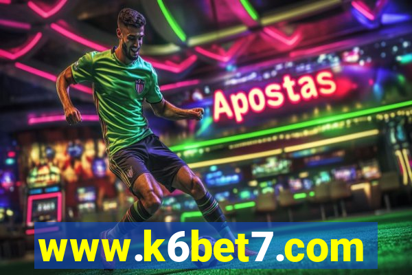 www.k6bet7.com