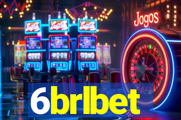 6brlbet