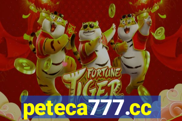 peteca777.cc