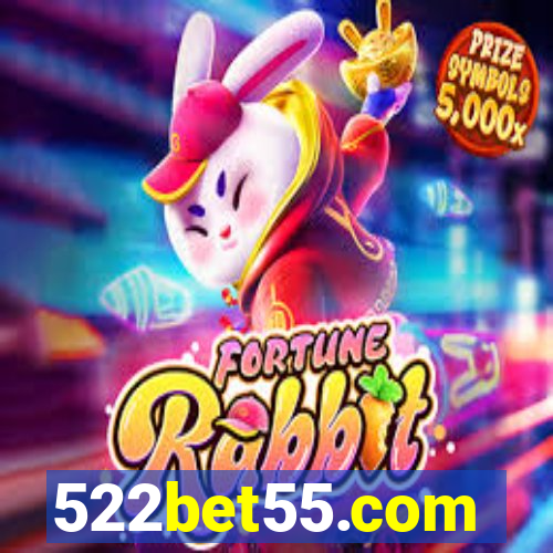 522bet55.com