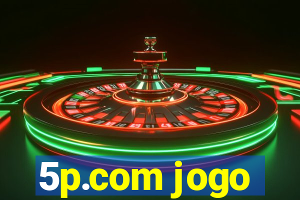 5p.com jogo