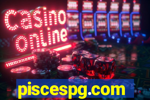 piscespg.com