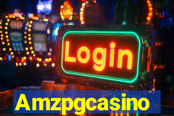 Amzpgcasino