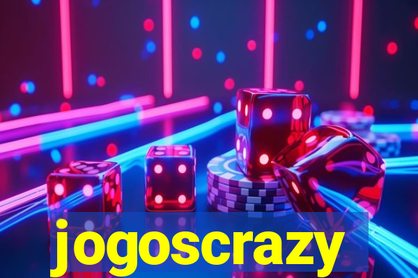 jogoscrazy