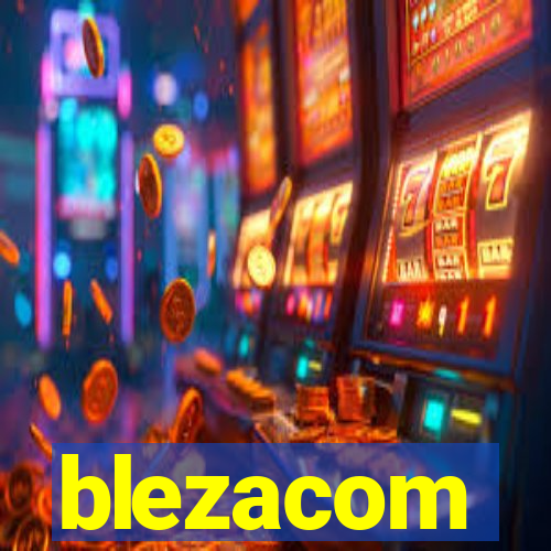blezacom